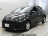 Used 2024 AT toyota yaris KSP210 Image[0]