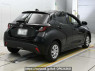 Used 2024 AT toyota yaris KSP210 Image[1]
