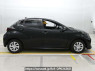 Used 2024 AT toyota yaris KSP210 Image[2]
