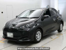Toyota YARIS KSP210