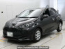 Used 2024 AT toyota yaris KSP210 Image[0]