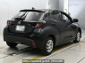 Used 2024 AT toyota yaris KSP210 Image[1]