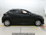 Used 2024 AT toyota yaris KSP210 Image[2]