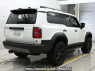 Used 2025 AT toyota land-cruiser-250 GDJ250W Image[1]