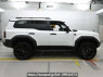 Used 2025 AT toyota land-cruiser-250 GDJ250W Image[2]
