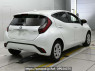Used 2024 AT toyota aqua MXPK11 Image[1]