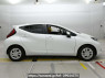 Used 2024 AT toyota aqua MXPK11 Image[2]