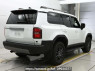 Used 2025 AT toyota land-cruiser-250 TRJ250W Image[1]