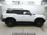 Used 2025 AT toyota land-cruiser-250 TRJ250W Image[2]