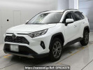 Toyota RAV4 MXAA54