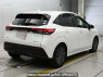Used 2021 AT nissan note E13 Image[1]