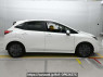 Used 2021 AT nissan note E13 Image[2]