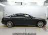 Used 2014 AT audi a8 4HCEUF Image[2]