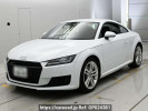 Audi TT FVCHHF