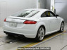 Used 2016 AT audi tt FVCHHF Image[1]