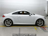 Used 2016 AT audi tt FVCHHF Image[2]