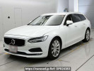 Volvo V90 PD4204T