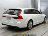 Used 2019 AT volvo v90 PD4204T Image[1]