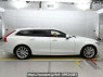 Used 2019 AT volvo v90 PD4204T Image[2]