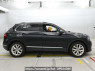 Used 2019 AT volkswagen tiguan 5NDFGF Image[2]