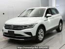 Volkswagen Tiguan 5NDPC