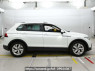 Used 2021 AT volkswagen tiguan 5NDPC Image[2]