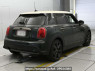 Used 2023 AT mini mini XU15MW Image[1]