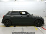 Used 2023 AT mini mini XU15MW Image[2]