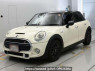Used 2015 AT mini mini XS20 Image[0]