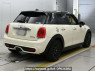 Used 2015 AT mini mini XS20 Image[1]
