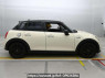Used 2015 AT mini mini XS20 Image[2]