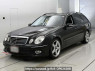 Used 2006 AT mercedes-benz e-class-station-wagon 211256C Image[0]