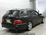 Used 2006 AT mercedes-benz e-class-station-wagon 211256C Image[1]