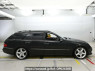 Used 2006 AT mercedes-benz e-class-station-wagon 211256C Image[2]