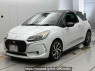 Used 2016 MT citroen ds3 A5C5G01 Image[0]