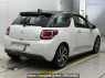 Used 2016 MT citroen ds3 A5C5G01 Image[1]
