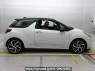 Used 2016 MT citroen ds3 A5C5G01 Image[2]