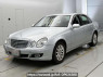 Used 2007 AT mercedes-benz e-class 211054C Image[0]