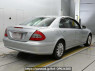 Used 2007 AT mercedes-benz e-class 211054C Image[1]