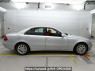 Used 2007 AT mercedes-benz e-class 211054C Image[2]