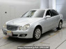 Used 2007 AT mercedes-benz e-class 211054C Image[0]