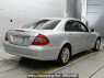 Used 2007 AT mercedes-benz e-class 211054C Image[1]