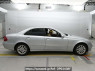Used 2007 AT mercedes-benz e-class 211054C Image[2]