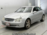 Used 2004 AT mercedes-benz clk-class 209365 Image[0]