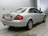 Used 2004 AT mercedes-benz clk-class 209365 Image[1]