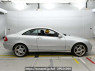 Used 2004 AT mercedes-benz clk-class 209365 Image[2]