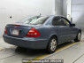 Used 2006 AT mercedes-benz e-class 211054C Image[1]