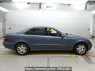 Used 2006 AT mercedes-benz e-class 211054C Image[2]