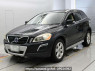 Used 2011 AT volvo xc60 DB4204TXC Image[0]