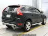 Used 2011 AT volvo xc60 DB4204TXC Image[1]